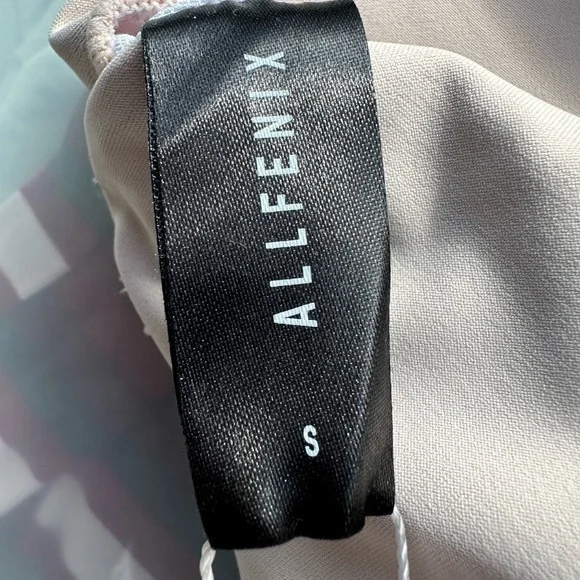 All Fenix Rise Contour - Picture 7 of 8